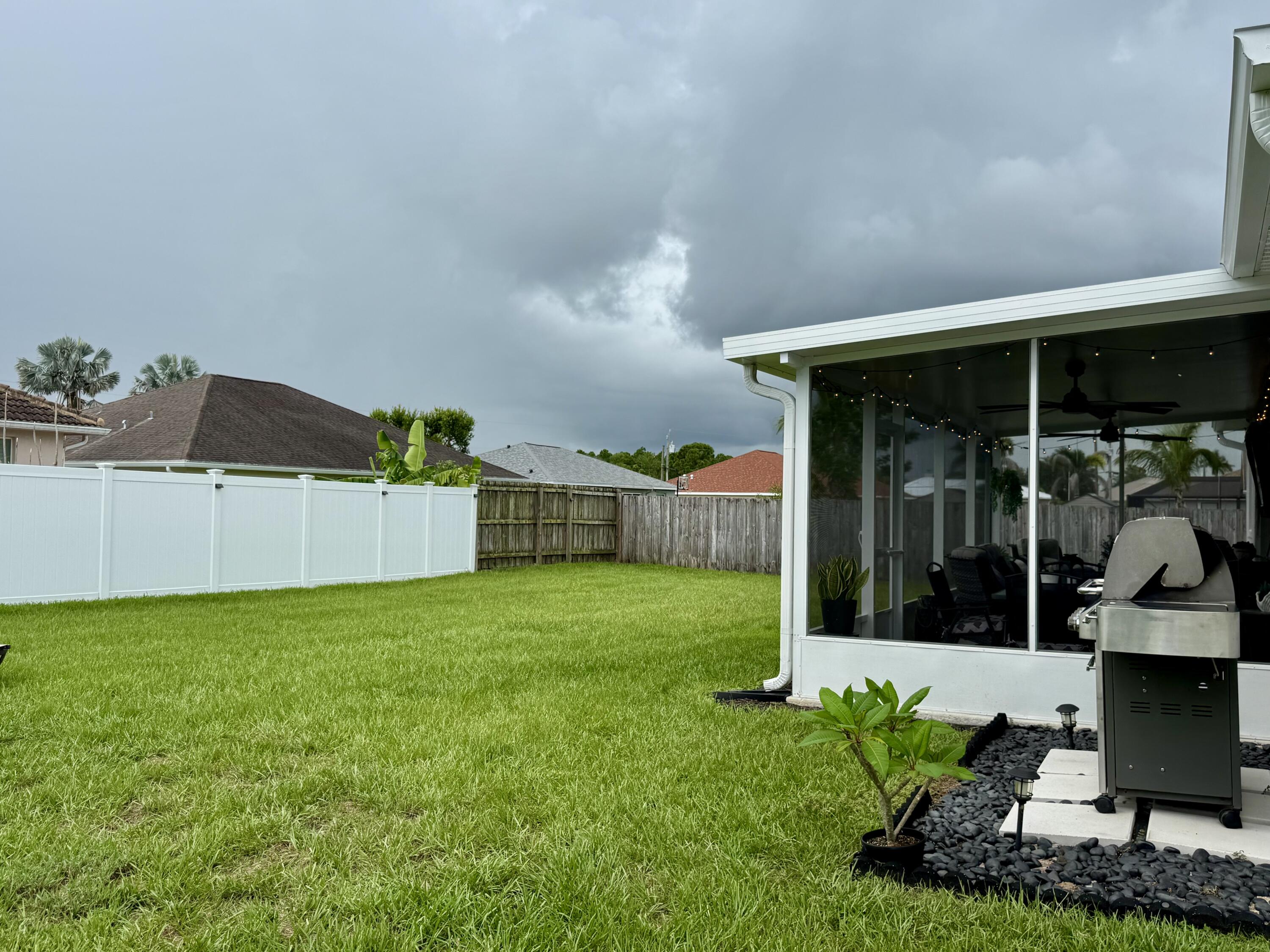 5948 Northwest Wolverine Road Port St. Lucie, FL 34986 - Photo 35 of 37 IMG_3783