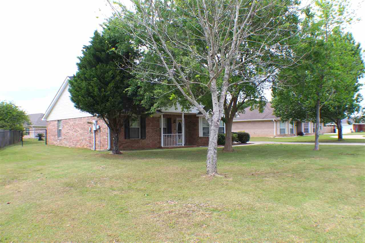 19685 O'Grady Avenue Robertsdale, AL 36567 - Photo 2 of 23