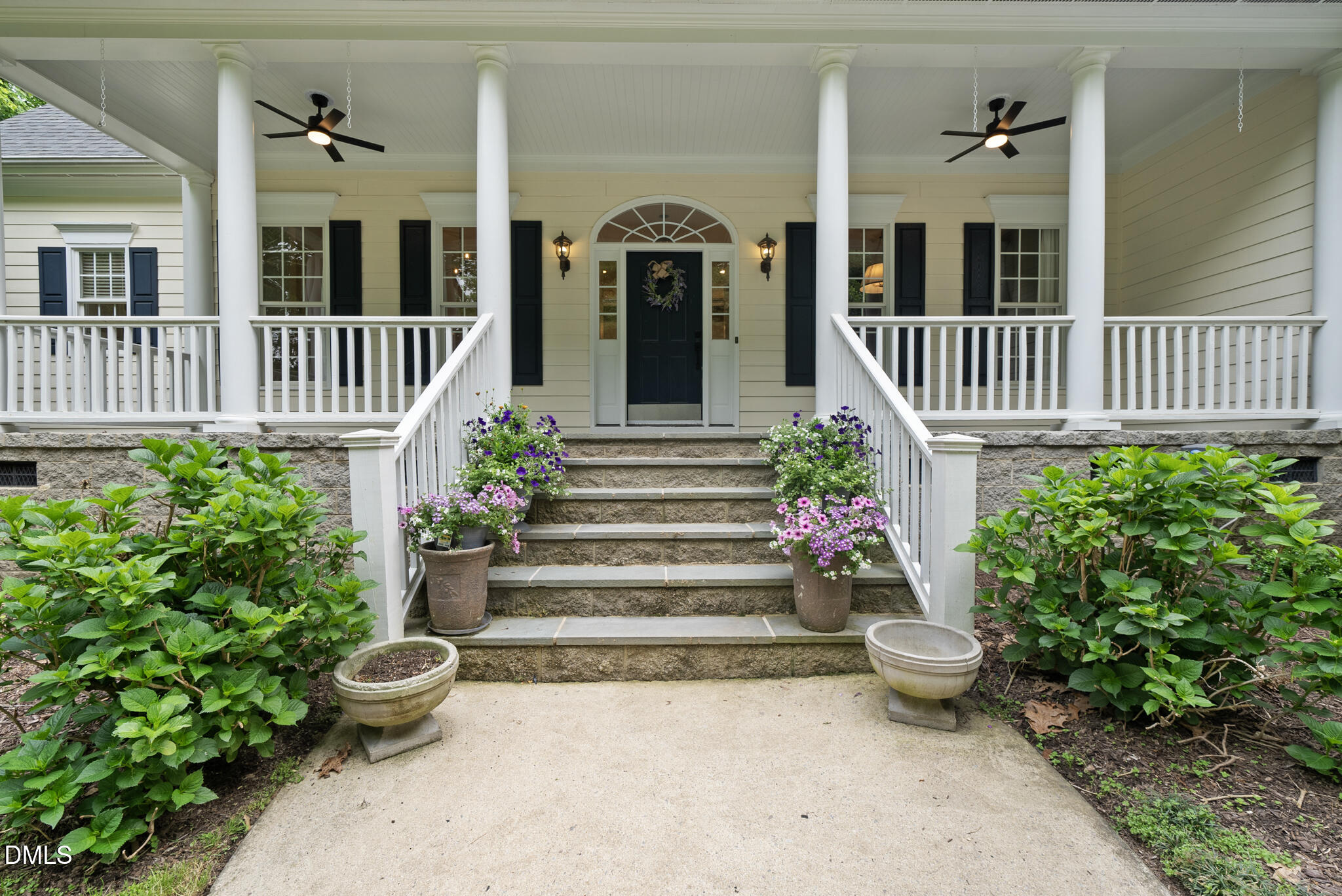 584 Olde Thompson Creek Road Apex, NC 27523 - Photo 15 of 92 DSC08468