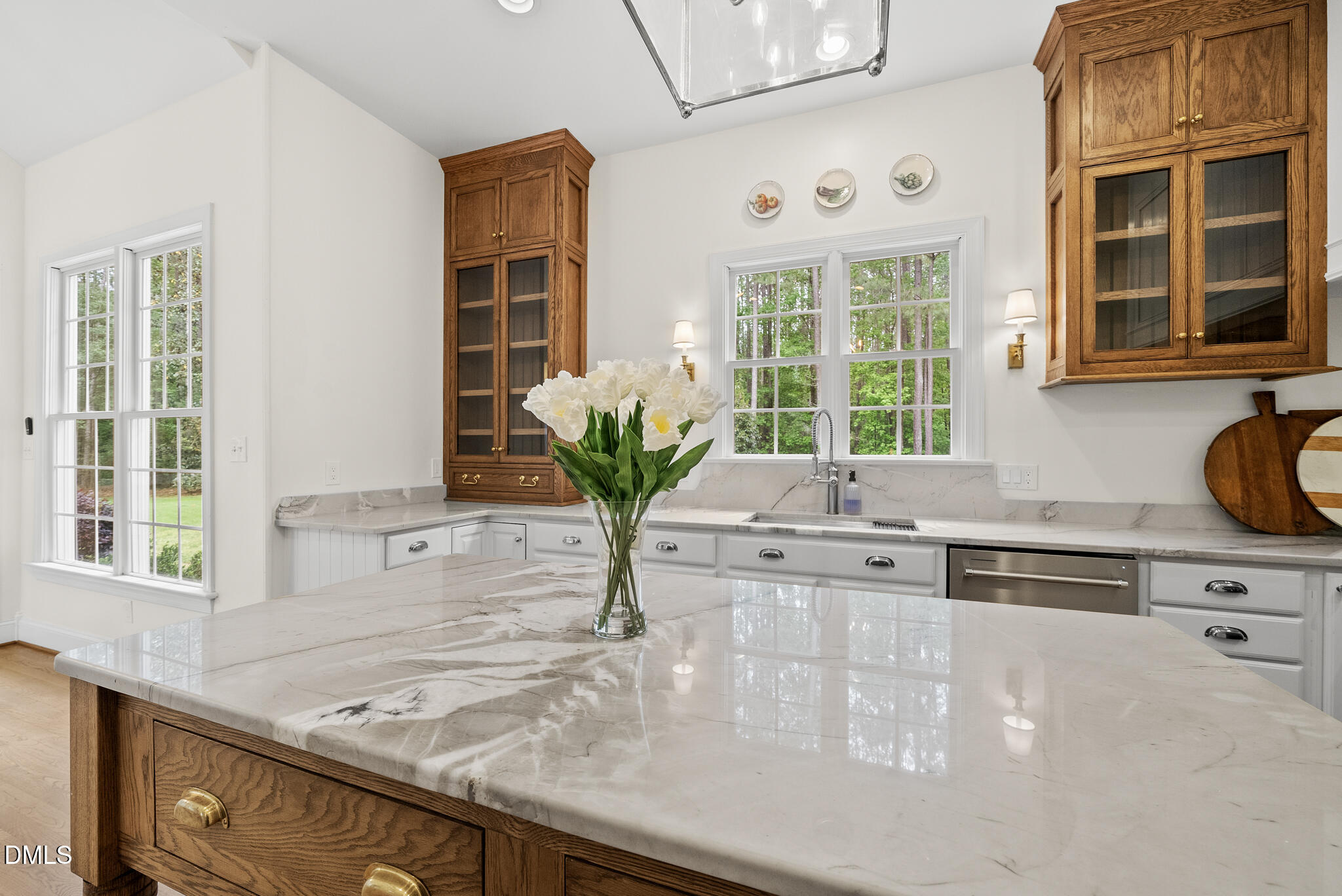 584 Olde Thompson Creek Road Apex, NC 27523 - Photo 23 of 92 DSC08297