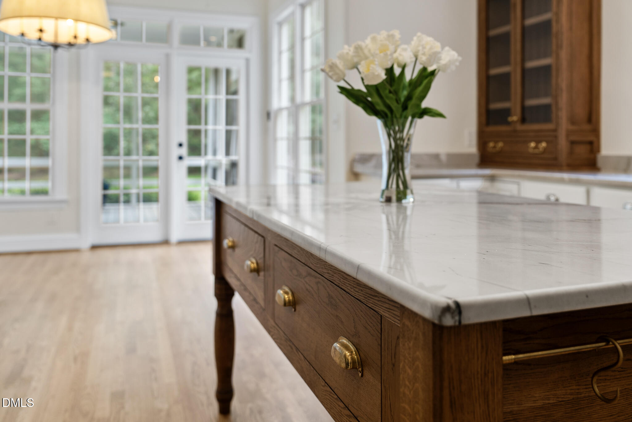 584 Olde Thompson Creek Road Apex, NC 27523 - Photo 29 of 92 DSC08490