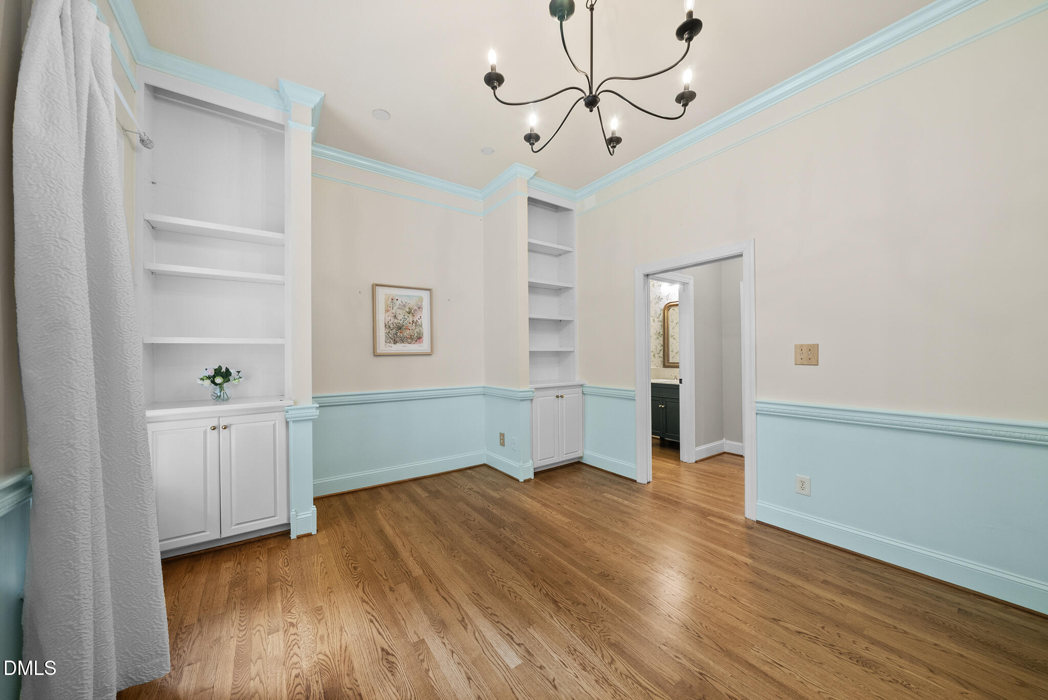584 Olde Thompson Creek Road Apex, NC 27523 - Photo 38 of 92 DSC08402