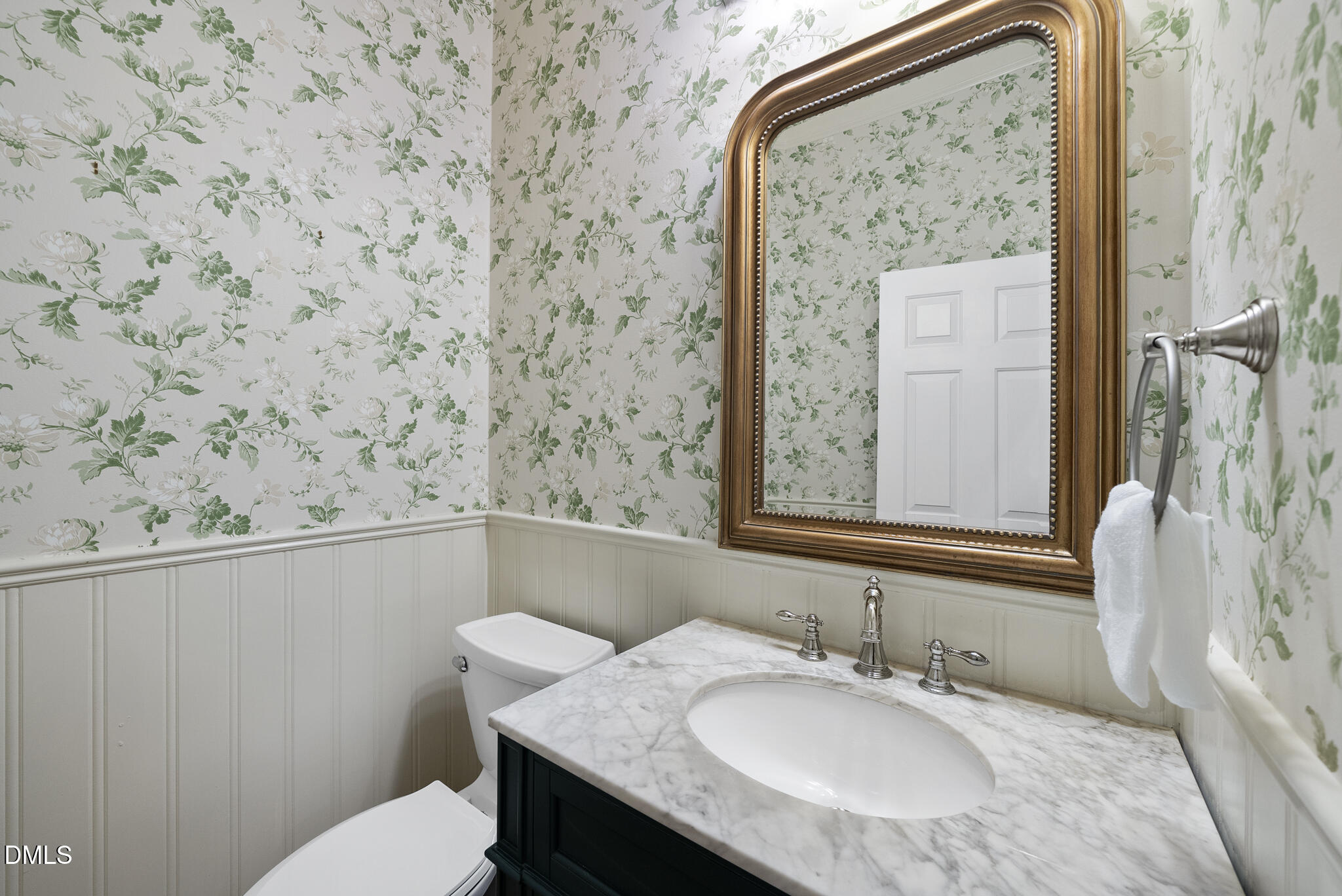 584 Olde Thompson Creek Road Apex, NC 27523 - Photo 39 of 92 DSC08291