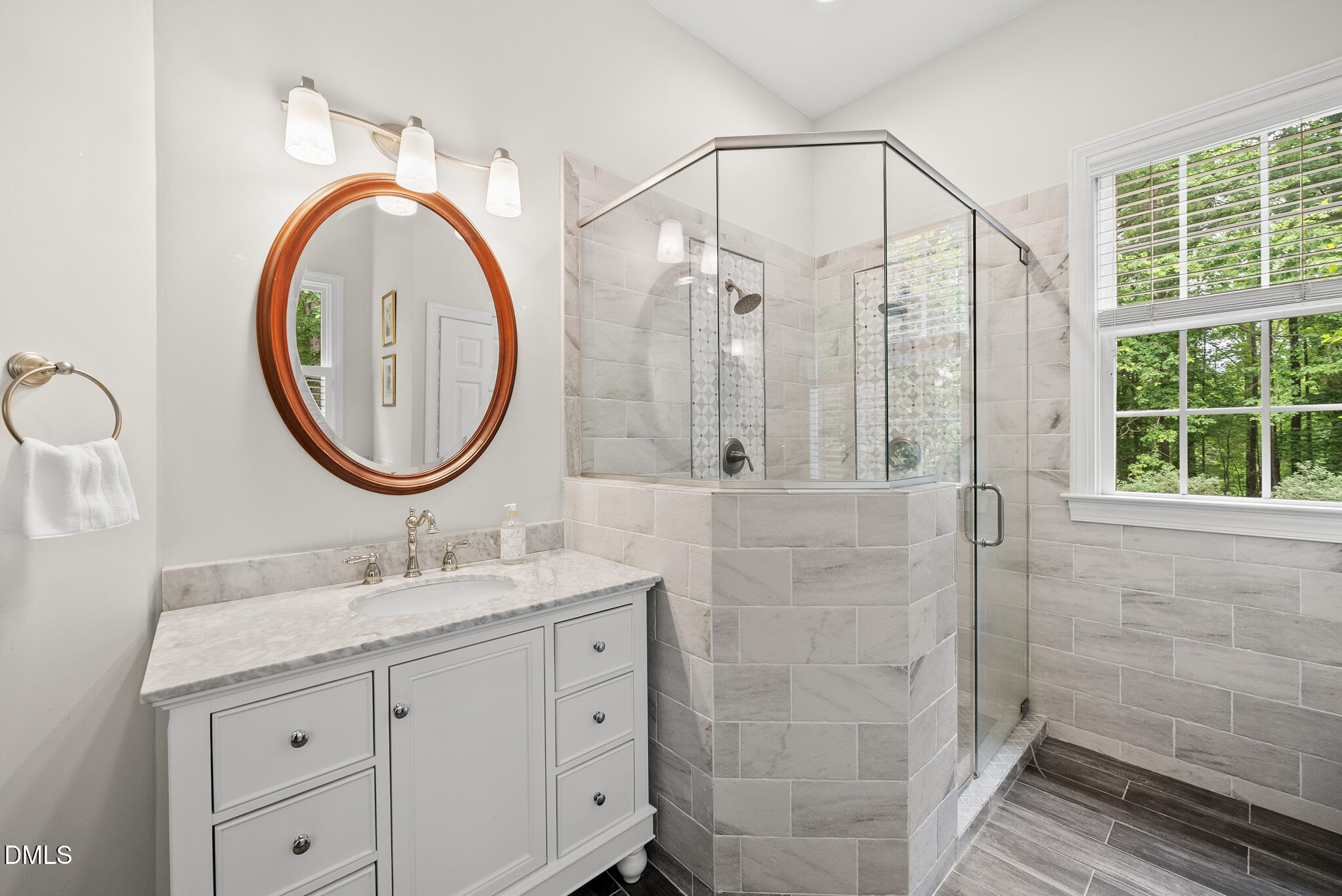 584 Olde Thompson Creek Road Apex, NC 27523 - Photo 46 of 92 DSC08285