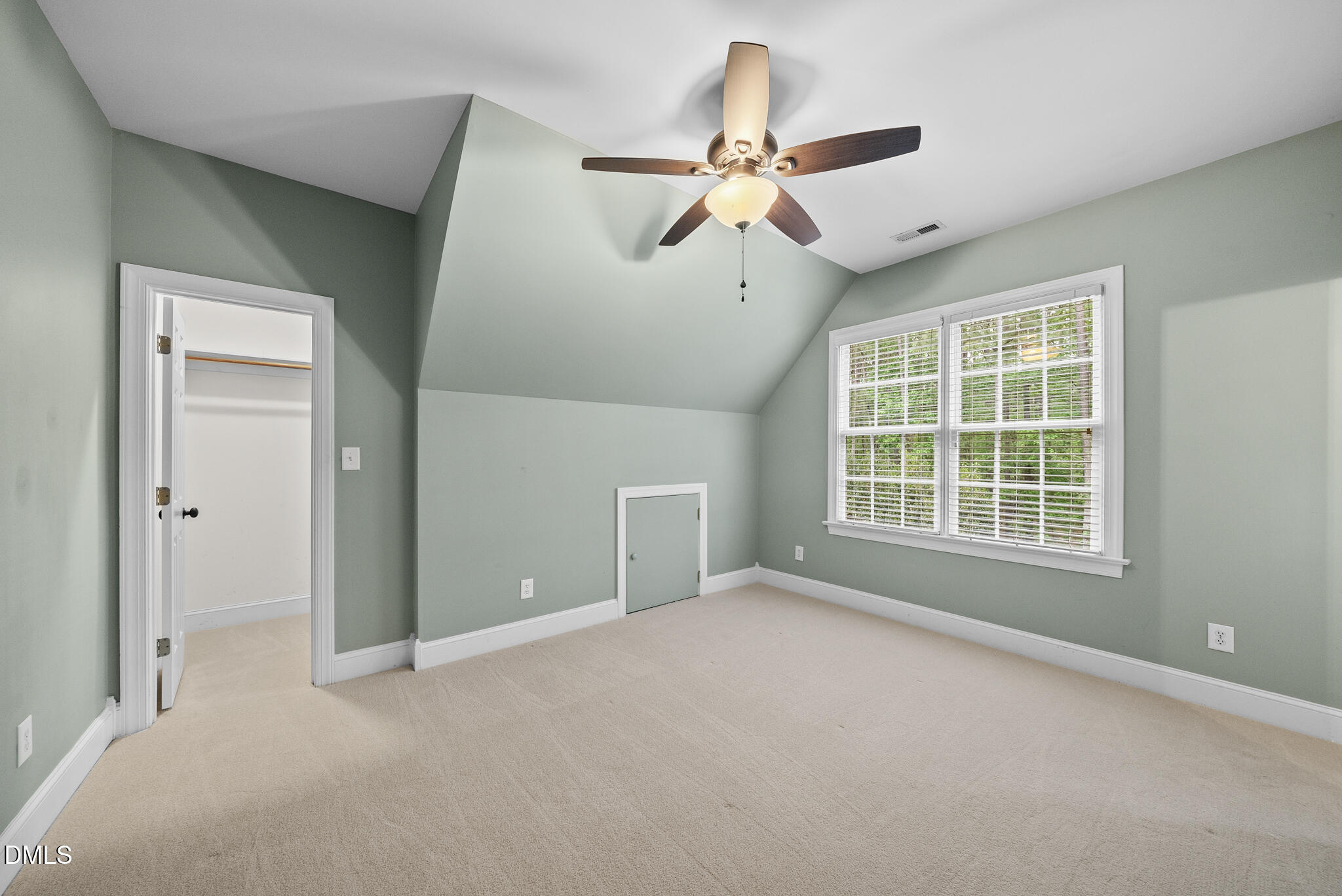 584 Olde Thompson Creek Road Apex, NC 27523 - Photo 53 of 92 DSC08351
