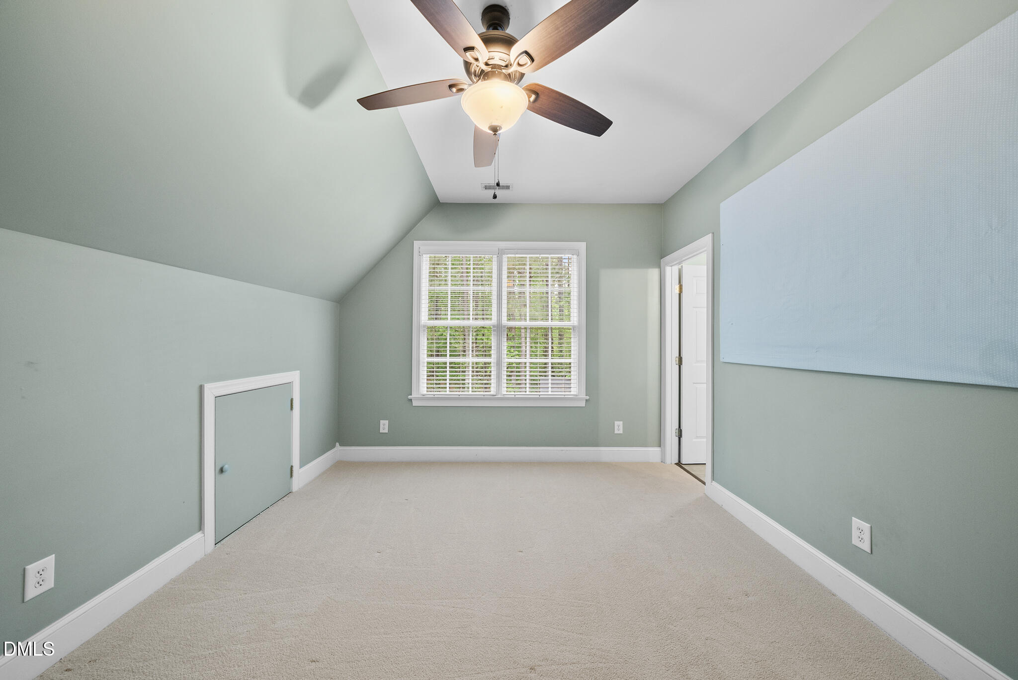 584 Olde Thompson Creek Road Apex, NC 27523 - Photo 54 of 92 DSC08354