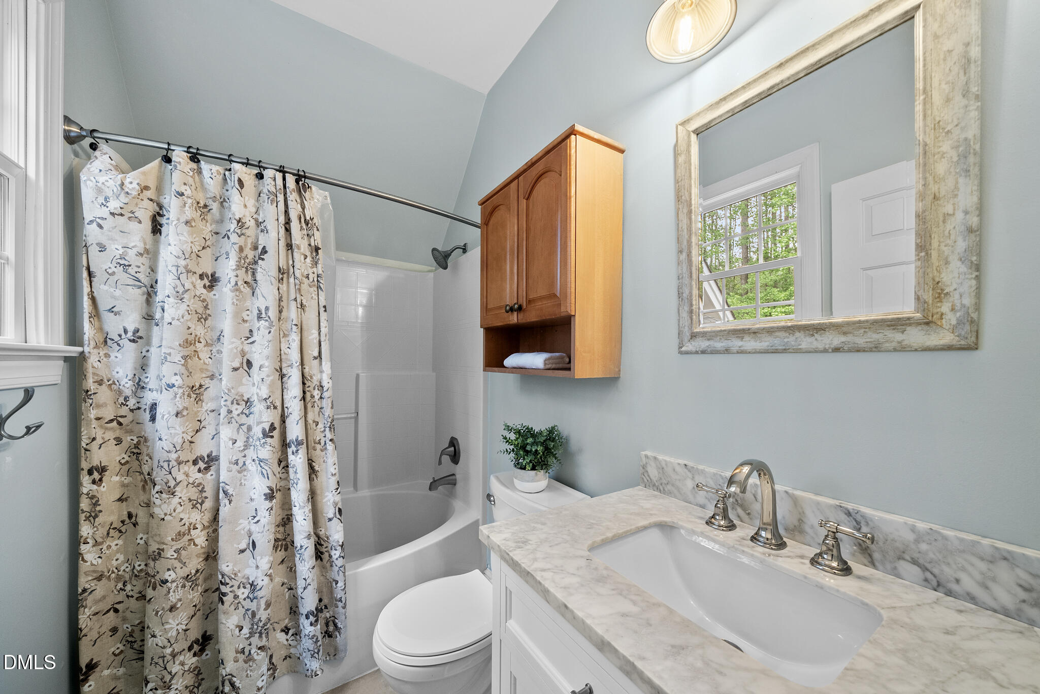 584 Olde Thompson Creek Road Apex, NC 27523 - Photo 55 of 92 DSC08357