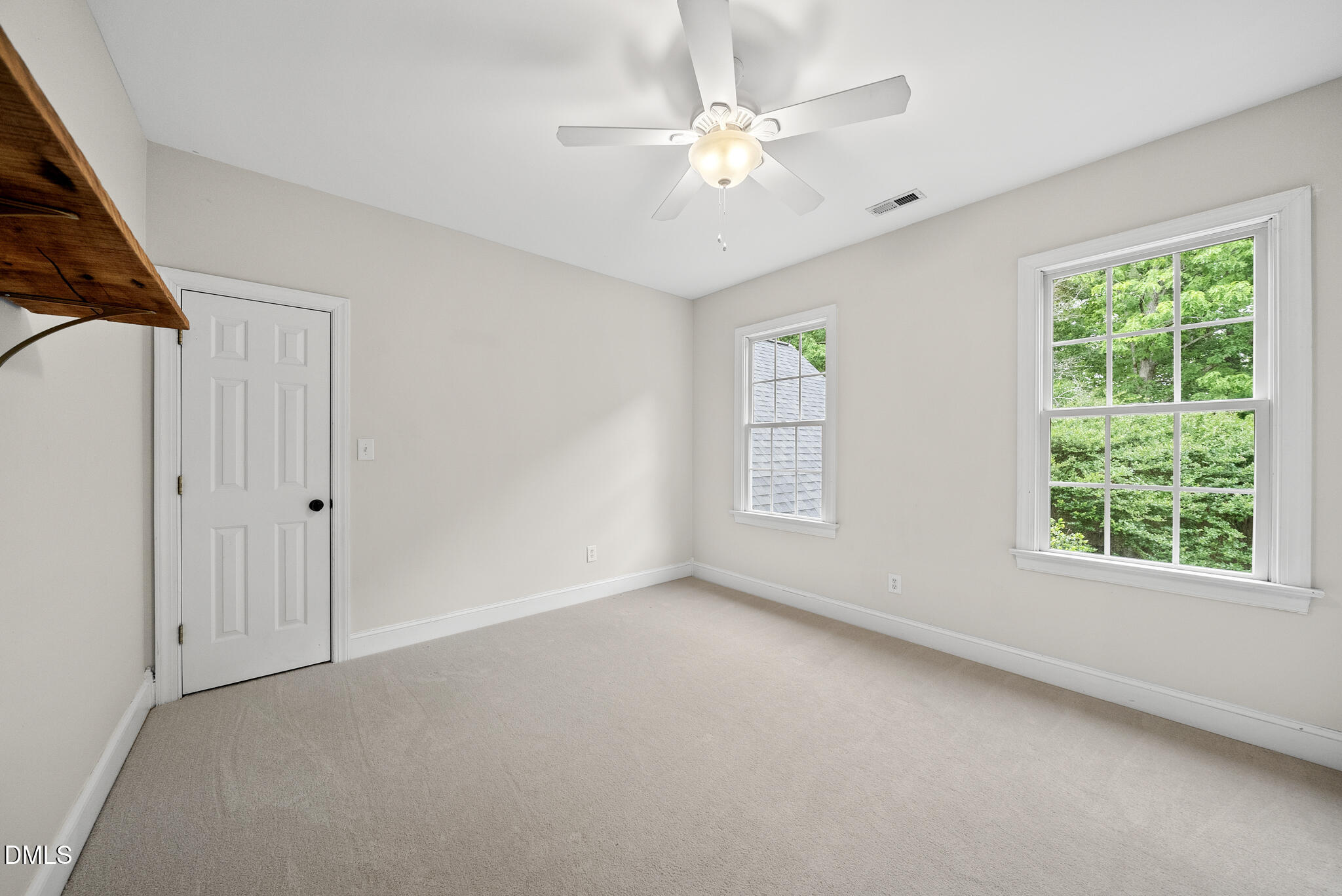 584 Olde Thompson Creek Road Apex, NC 27523 - Photo 56 of 92 DSC08360