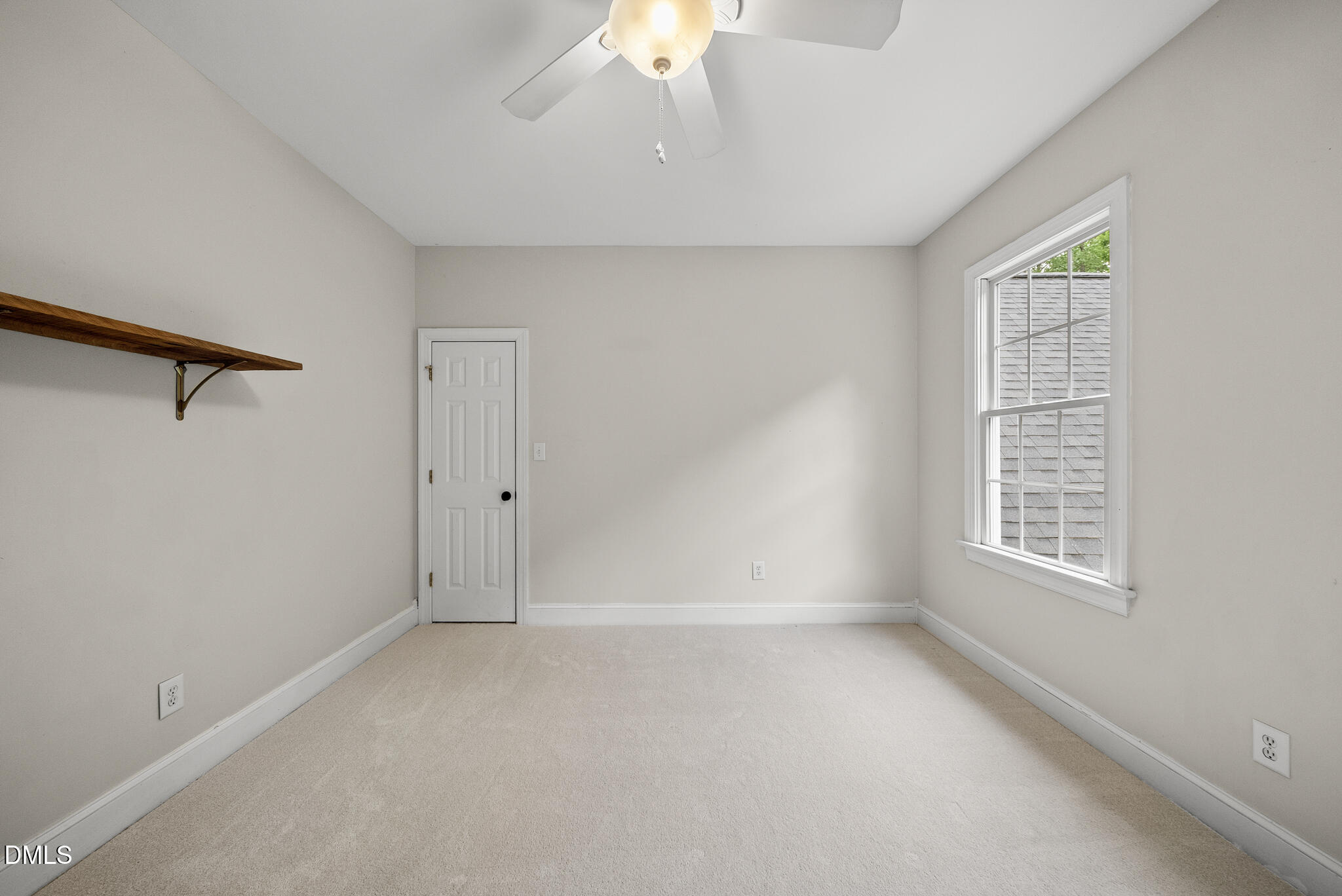 584 Olde Thompson Creek Road Apex, NC 27523 - Photo 57 of 92 DSC08363