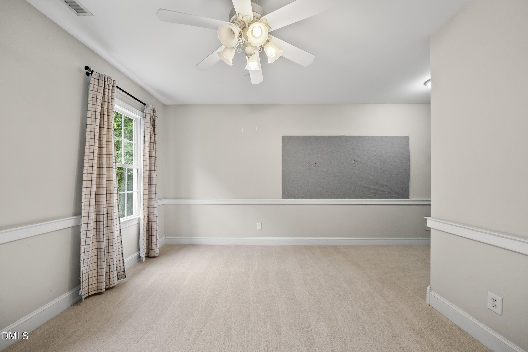584 Olde Thompson Creek Road Apex, NC 27523 - Photo 61 of 92 DSC08375
