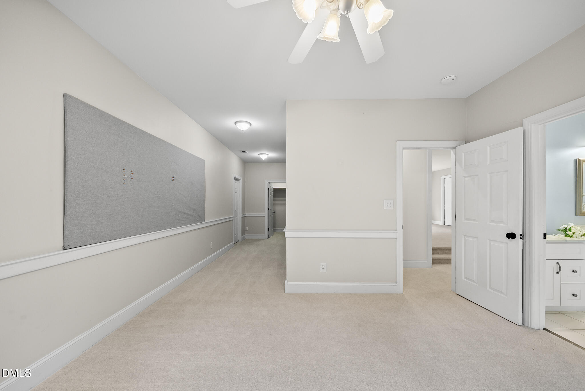 584 Olde Thompson Creek Road Apex, NC 27523 - Photo 62 of 92 DSC08378