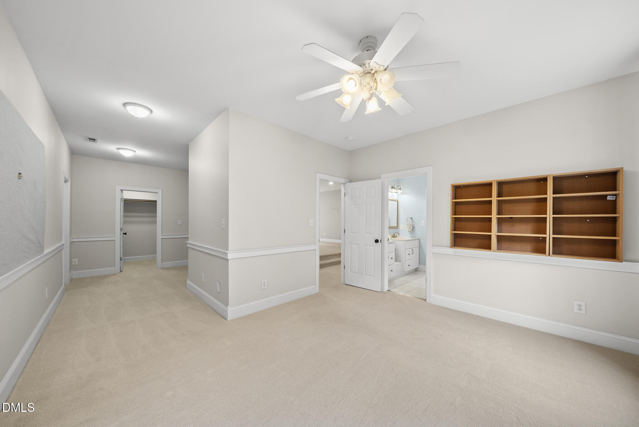 584 Olde Thompson Creek Road Apex, NC 27523 - Photo 63 of 92 DSC08381