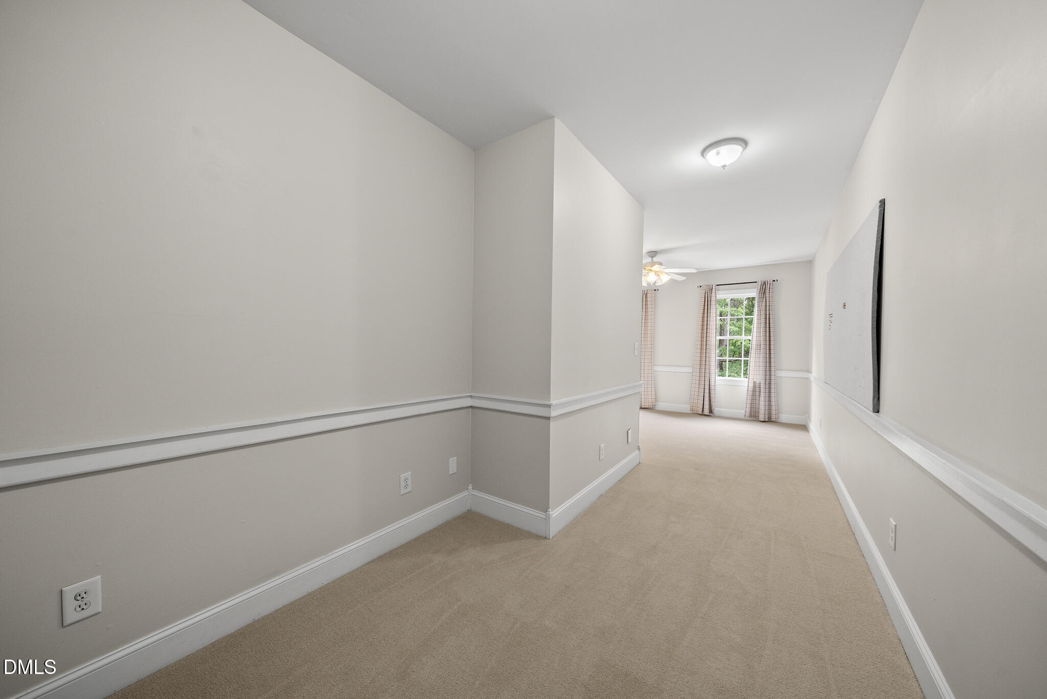 584 Olde Thompson Creek Road Apex, NC 27523 - Photo 65 of 92 DSC08387