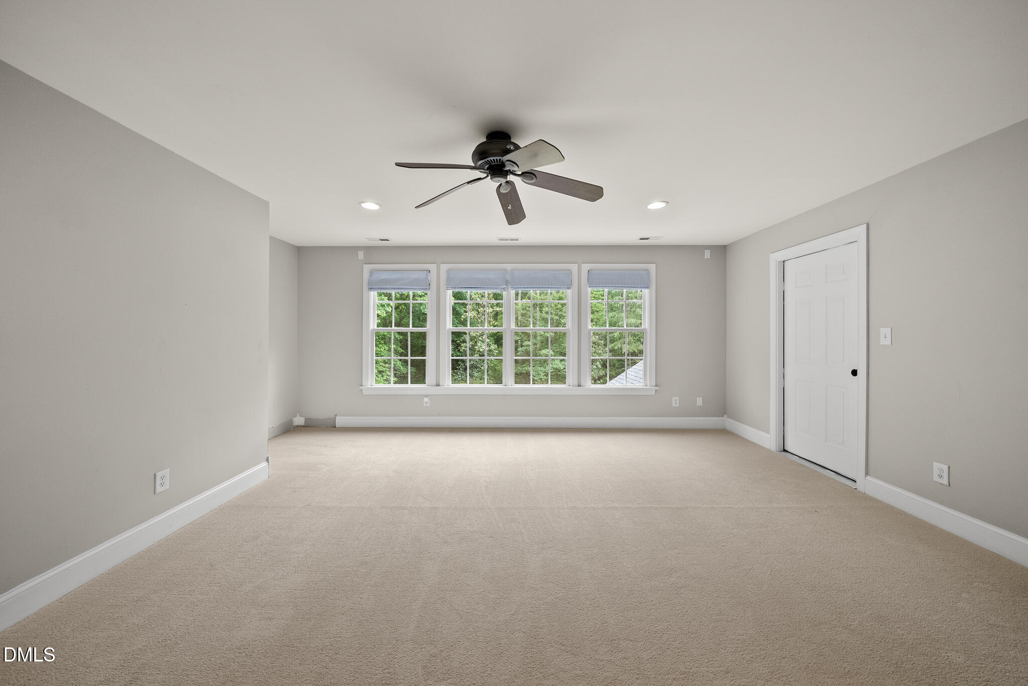 584 Olde Thompson Creek Road Apex, NC 27523 - Photo 66 of 92 DSC08390