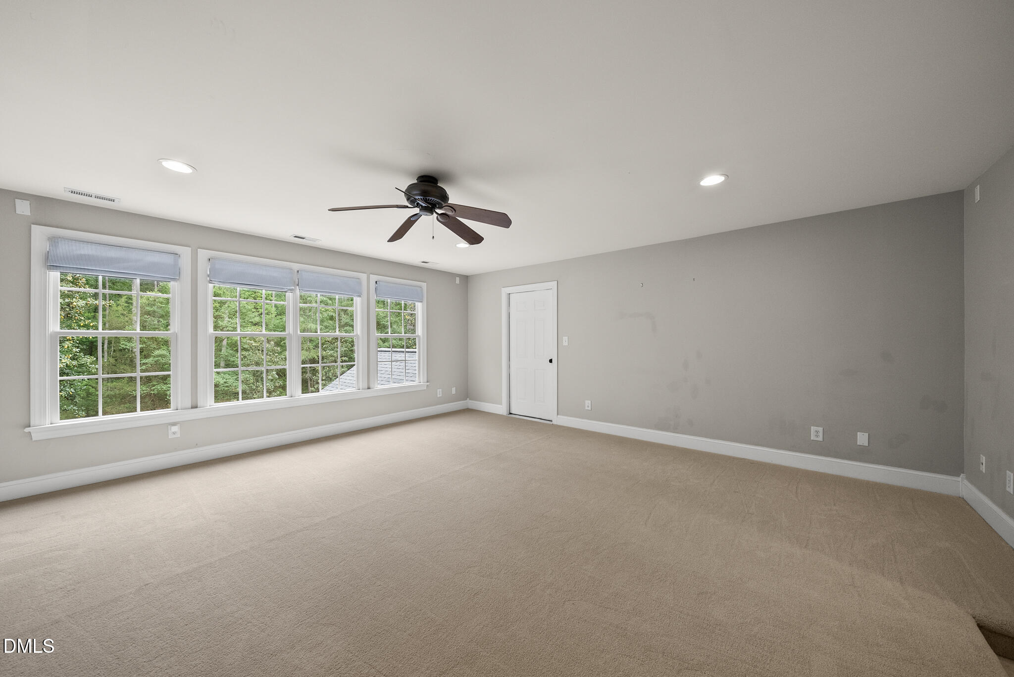 584 Olde Thompson Creek Road Apex, NC 27523 - Photo 67 of 92 DSC08393