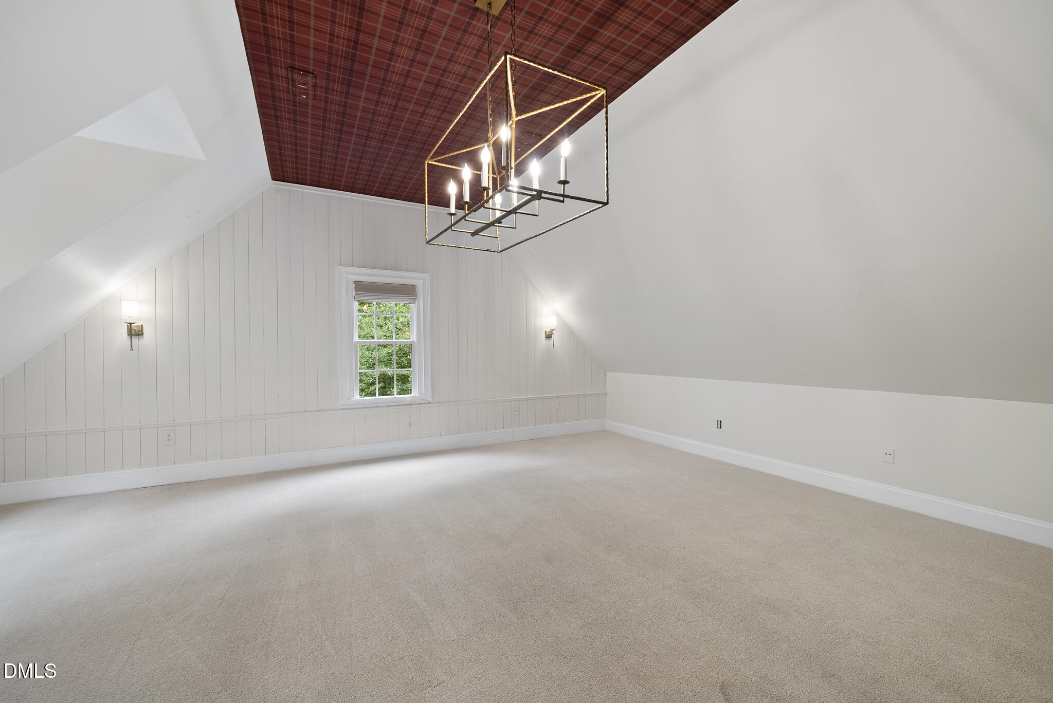 584 Olde Thompson Creek Road Apex, NC 27523 - Photo 68 of 92 DSC08327