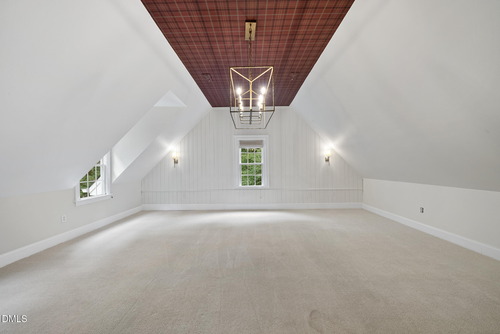 584 Olde Thompson Creek Road Apex, NC 27523 - Photo 70 of 92 DSC08330