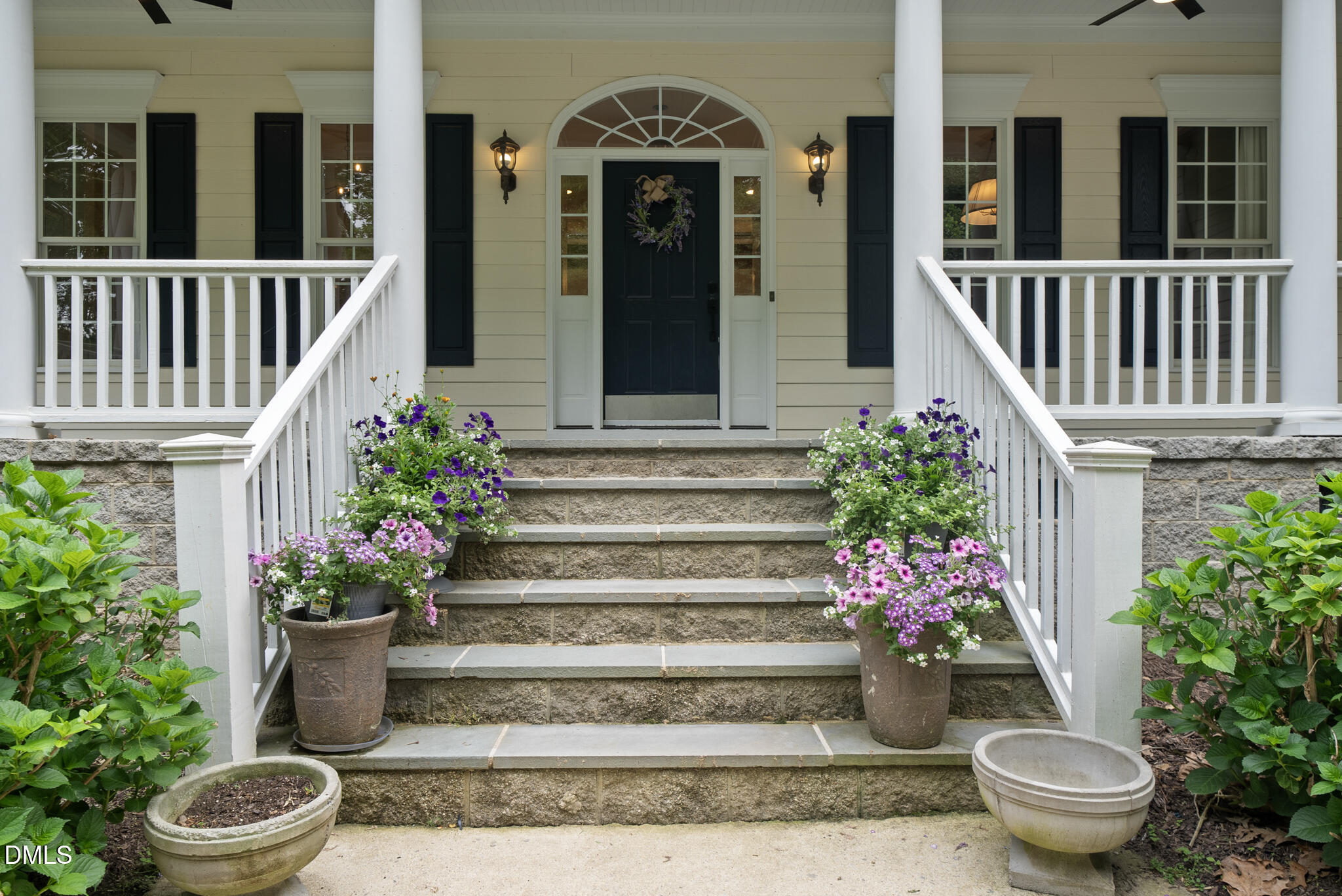 584 Olde Thompson Creek Road Apex, NC 27523 - Photo 92 of 92 DSC08471