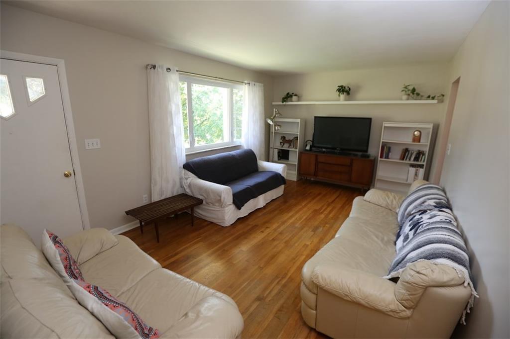 306 McCoy Place Road Sewickley, PA 15143 - Photo 11 of 25 Gallery Image 11