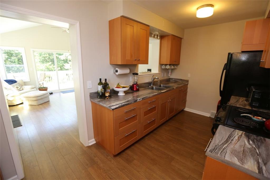 306 McCoy Place Road Sewickley, PA 15143 - Photo 13 of 25 Gallery Image 13