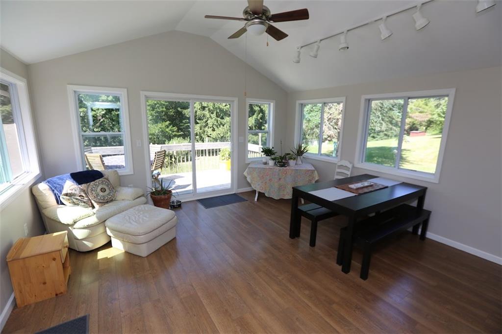 306 McCoy Place Road Sewickley, PA 15143 - Photo 14 of 25 Gallery Image 14