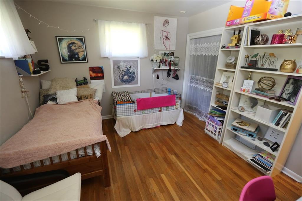 306 McCoy Place Road Sewickley, PA 15143 - Photo 20 of 25 Gallery Image 20