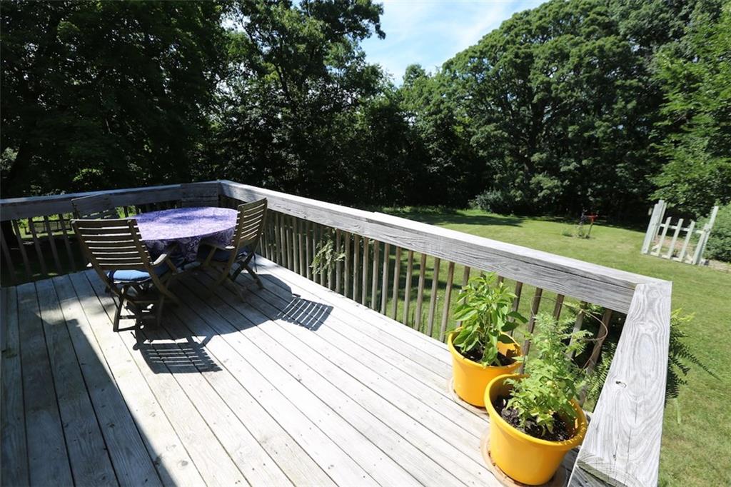 306 McCoy Place Road Sewickley, PA 15143 - Photo 24 of 25 Gallery Image 24