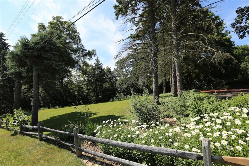 306 McCoy Place Road Sewickley, PA 15143 - Photo 5 of 25 Gallery Image 5
