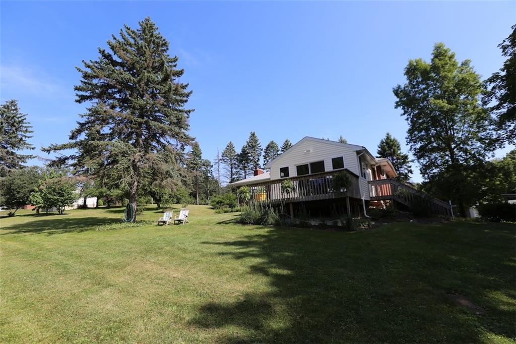 306 McCoy Place Road Sewickley, PA 15143 - Photo 9 of 25 Gallery Image 9