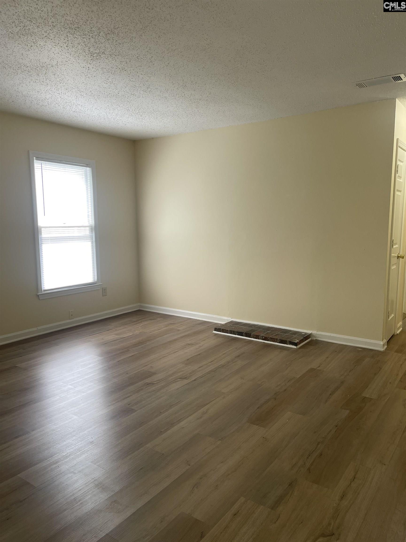 125 Misty Oak Road, Unit B Columbia, SC 29223 - Photo 2 of 15