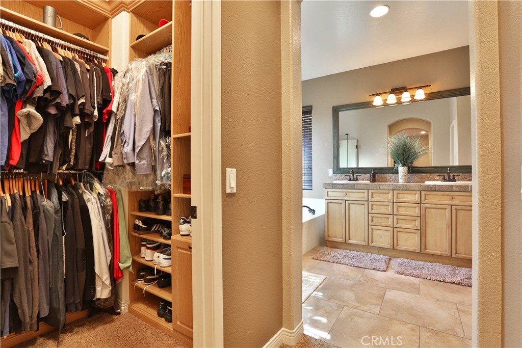 4343 Driving Range Road Corona, CA 92883 - Photo 47 of 61