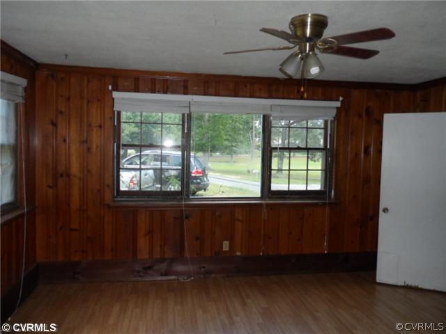 Den/Family/Great Room