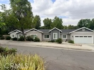 $975,000 | 1540 West Cypress Avenue, Redlands, CA 92373