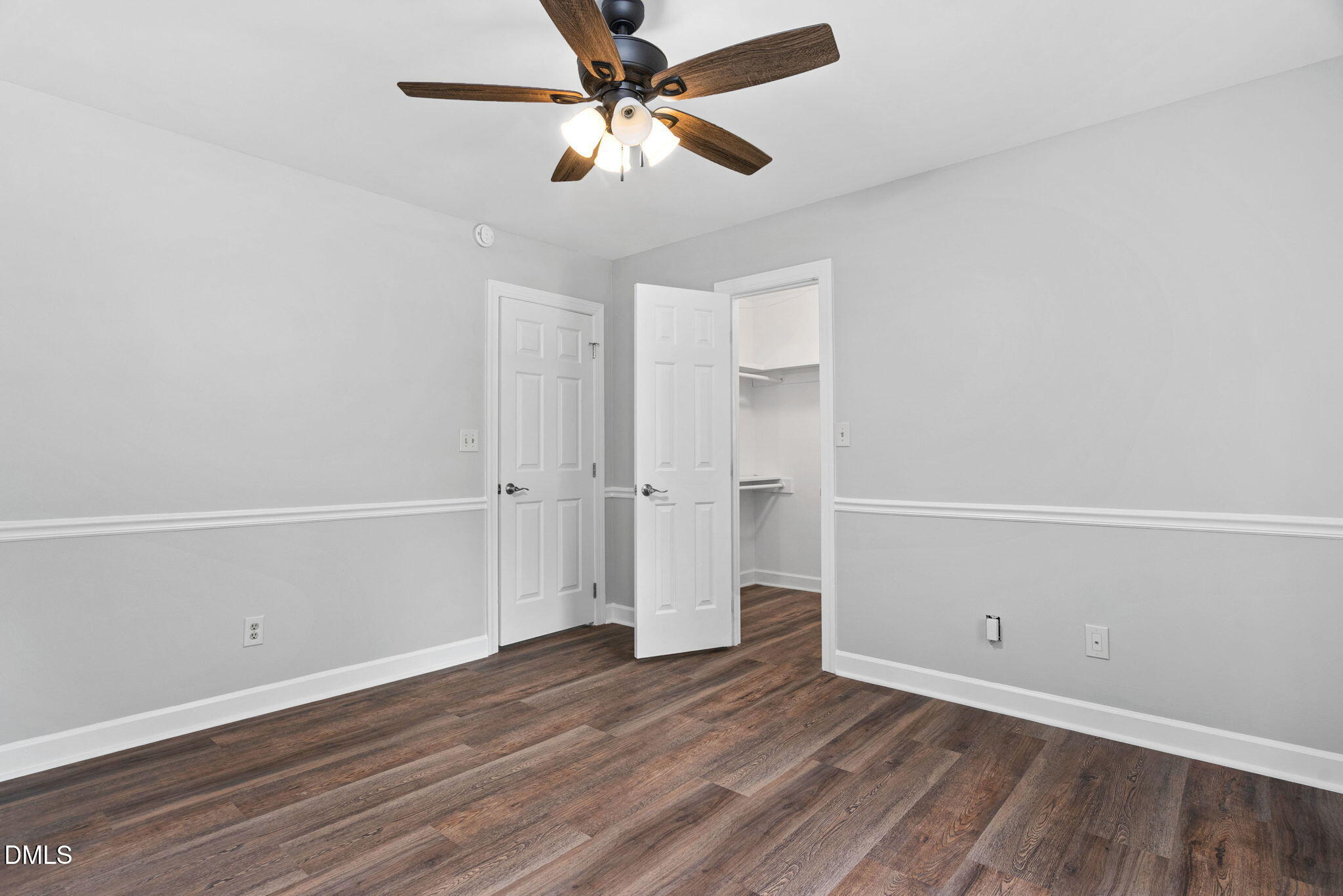 13004 Hanford Court Raleigh, NC 27614 - Photo 40 of 99 64-web-or-mls-13004-hanford-ct