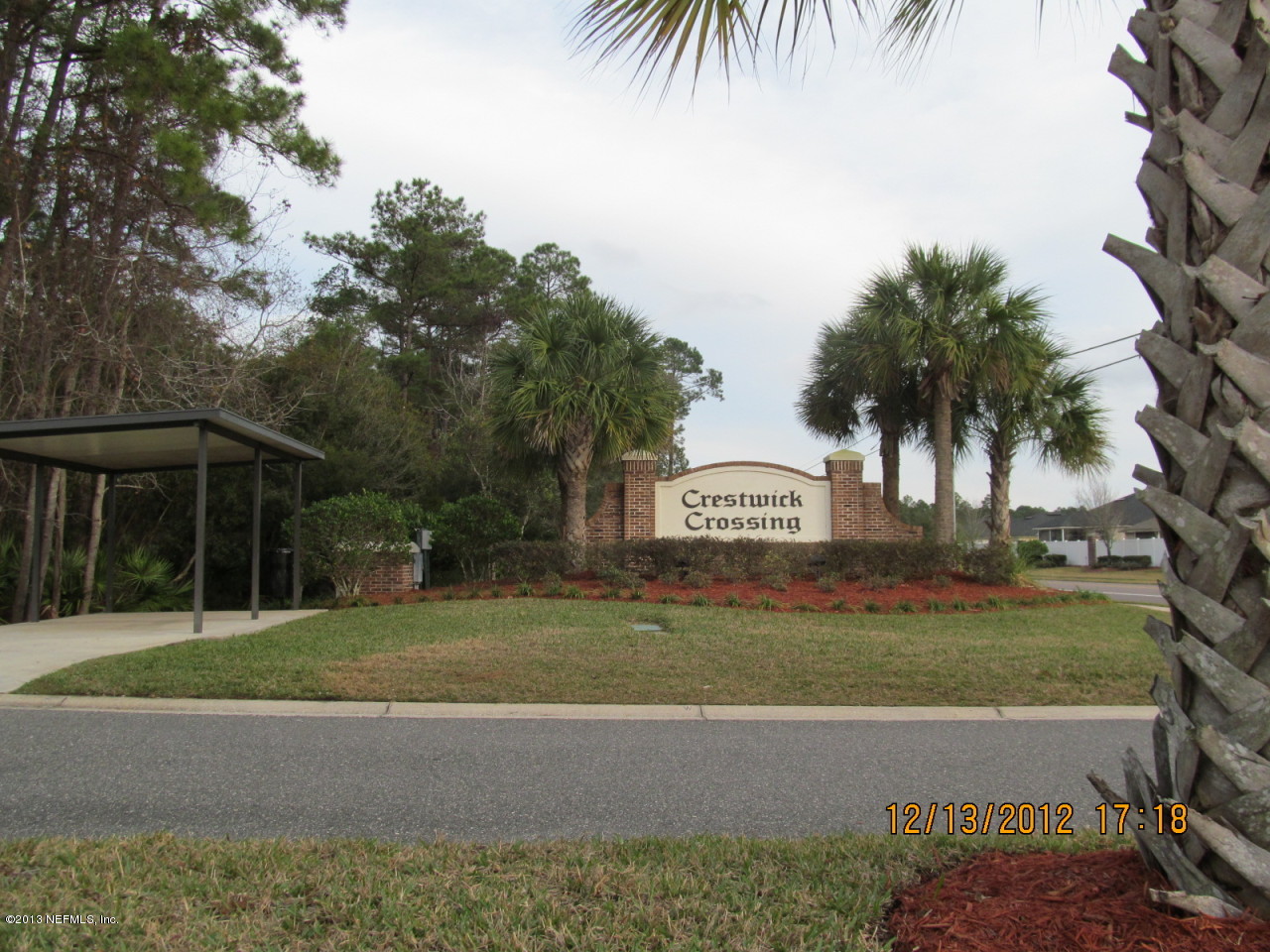 13919 Ridgewick Drive Jacksonville, FL 32218 - Photo 2 of 6