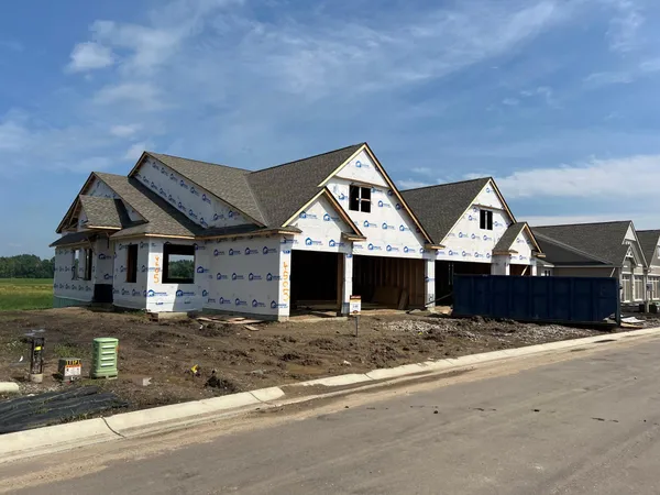 $1,060,220 | 4505 Tovero Trail, Medina, MN 55340