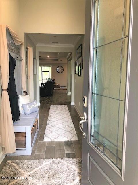 188 Antilles Road St. Augustine, FL 32092 - Photo 31 of 43