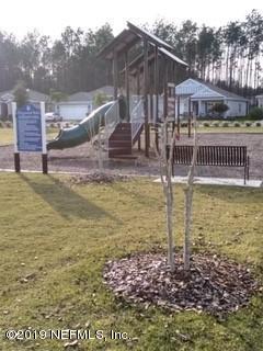 188 Antilles Road St. Augustine, FL 32092 - Photo 41 of 43 a view of a house with a yard