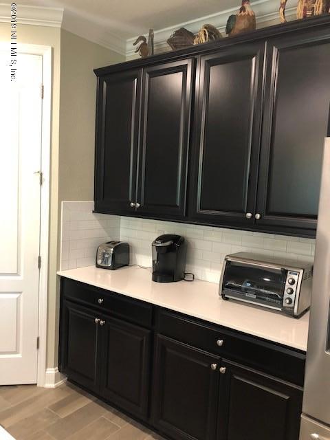 188 Antilles Road St. Augustine, FL 32092 - Photo 6 of 43