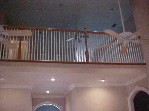 698 North Rue Marcel Gretna, LA 70056 - Photo 7 of 8