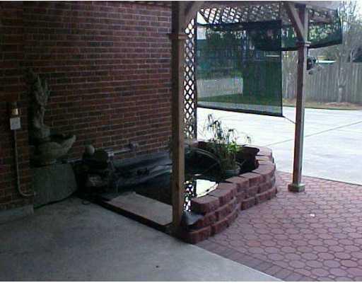 698 North Rue Marcel Gretna, LA 70056 - Photo 8 of 8
