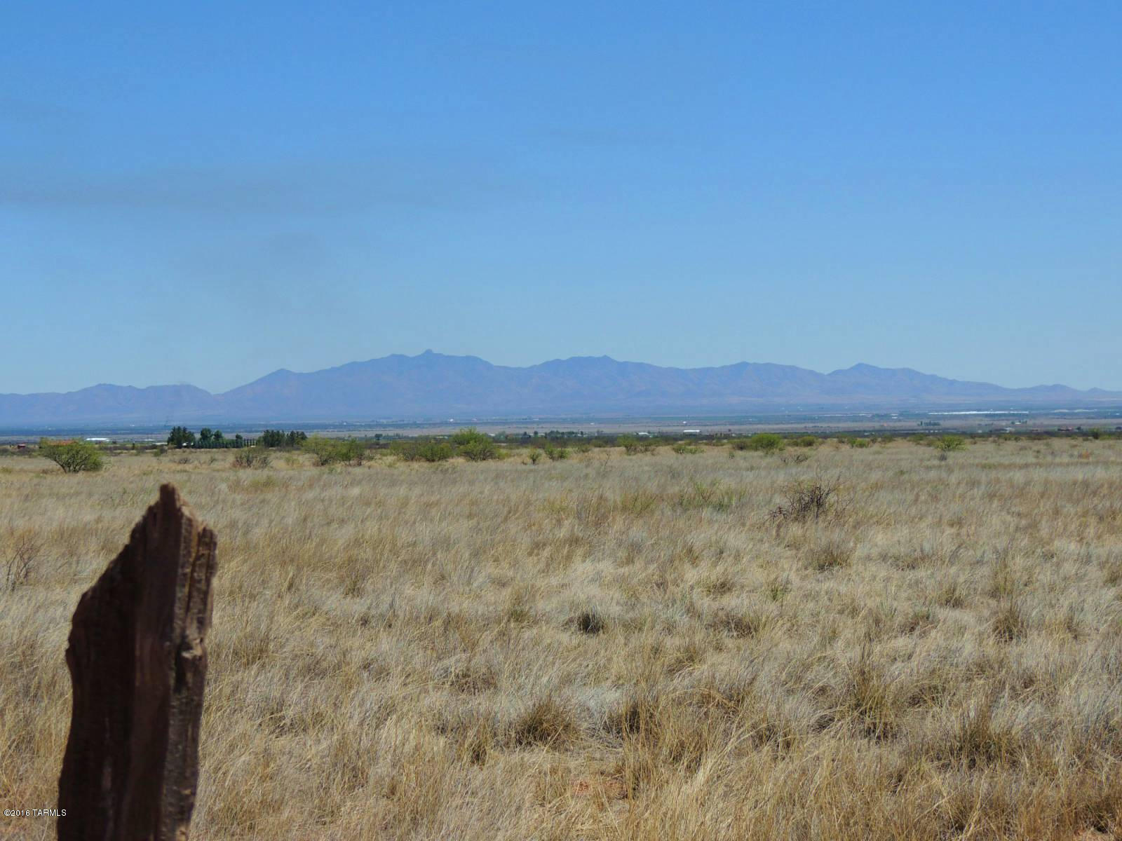 160 Ac On Ironwood Road, Unit 1 Pearce, AZ 85625 - Photo 19 of 21