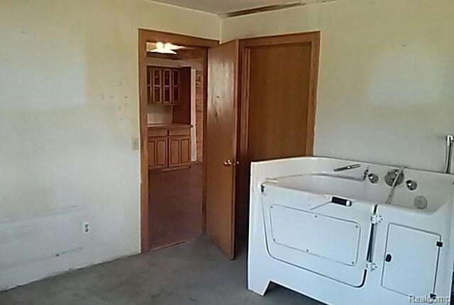9775 Whitfield Road East Jordan, MI 49727 - Photo 21 of 22 21.jpg