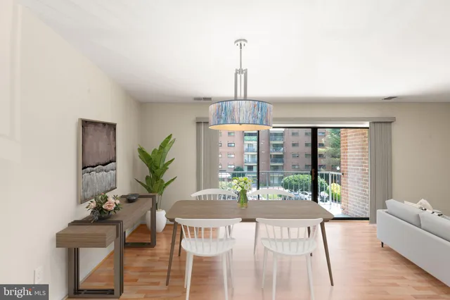 $2,000 | 7202 Rockland Hills Drive, Unit 308, Baltimore, MD 21209