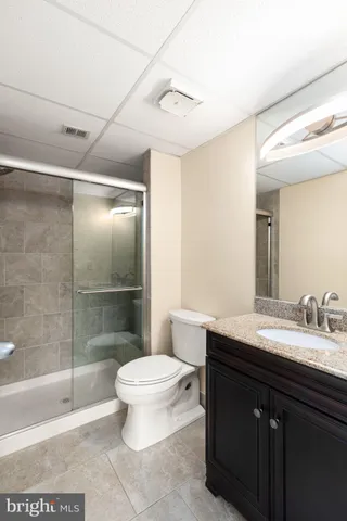 $2,000 | 7202 Rockland Hills Drive, Unit 308, Baltimore, MD 21209