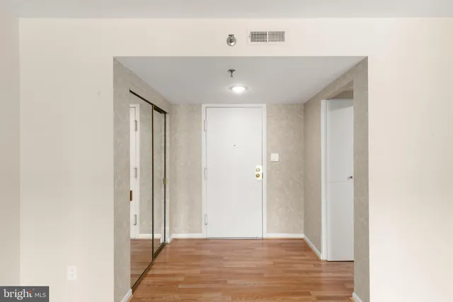 $2,000 | 7202 Rockland Hills Drive, Unit 308, Baltimore, MD 21209