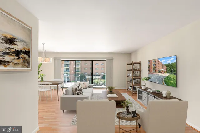 $2,000 | 7202 Rockland Hills Drive, Unit 308, Baltimore, MD 21209