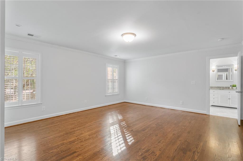 1607 Beechtree Road Greensboro, NC 27408 - Photo 24 of 47 Gallery Image 24
