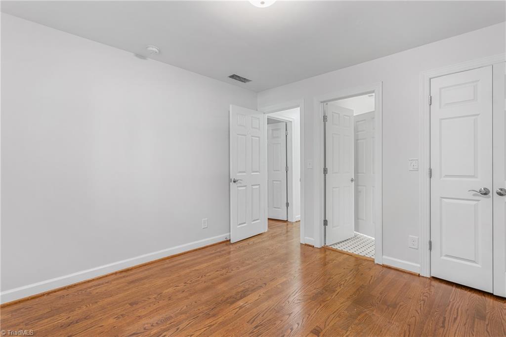 1607 Beechtree Road Greensboro, NC 27408 - Photo 30 of 47 Gallery Image 30