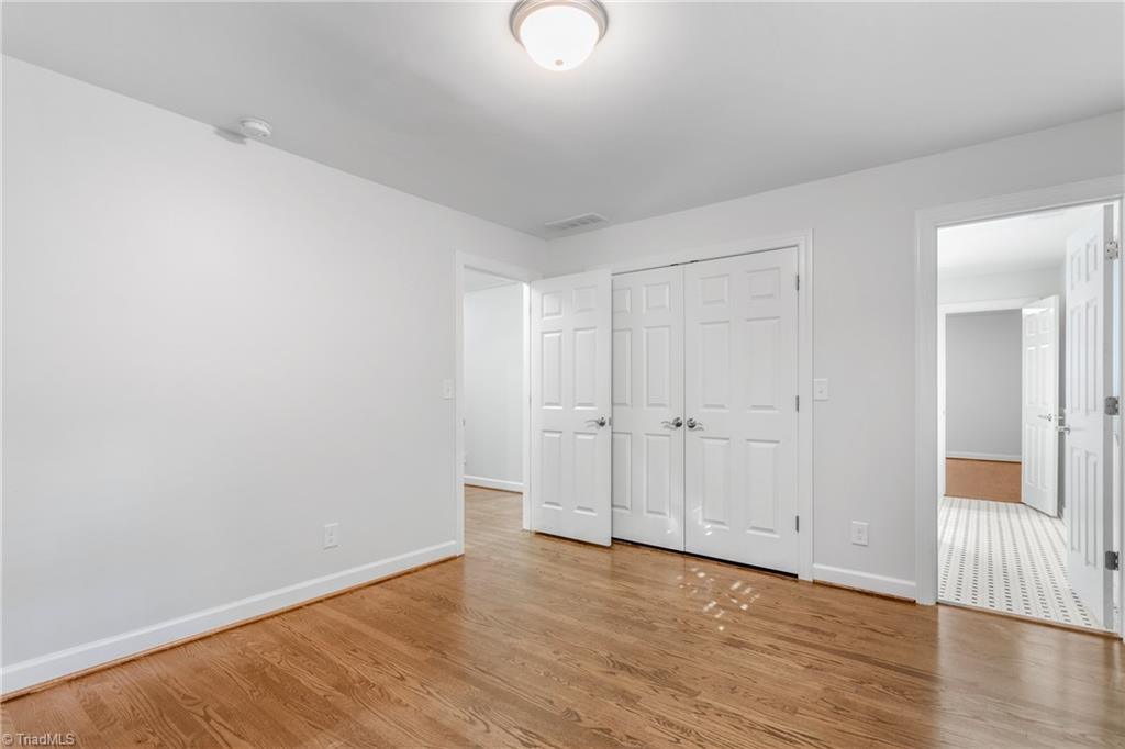 1607 Beechtree Road Greensboro, NC 27408 - Photo 37 of 47 Gallery Image 37